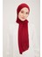 Trend Penye Şal 00Oa0444 1019 50 1