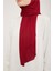 Trend Penye Şal 00Oa0444 1019 50 2