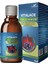 Vıtalace Coldımmun, %100 Bitkisel, Vegan, Karagen, Kekik, Hatmi, Meyan Kökü, Karamürver, Içeren Takviye Edici Gıda (150ml Şurup) 1
