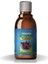 Vıtalace Coldımmun, %100 Bitkisel, Vegan, Karagen, Kekik, Hatmi, Meyan Kökü, Karamürver, Içeren Takviye Edici Gıda (150ml Şurup) 2