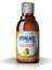 Vıtalace Go-On Suteresi, Hindiba, Centiyana Kökü, Manganez İçeren Takviye Edici Gıda (150 ml Şurup) 2