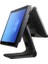 Tıwox TP-4950D I5 5.nesil 8gb Ram 128 SSD 18,5''+13,2'' Müşteri Ekran 1
