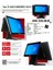 Tıwox TP-4950D I5 5.nesil 8gb Ram 128 SSD 18,5''+13,2'' Müşteri Ekran 2
