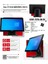 Tıwox TP-5610 I5 10.nesil 8gb Ram 128 SSD 18,5'' Endüstriyel Pos Pc 2