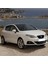 Seat Ibiza 2009-2012 Ön Koltuk Yatırma Ayar Makarası Bej 1J0881671F 2