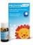 Provim Kids Damla 8 ml 1