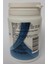 Probiyotik Mikroorganizma ve Ascophyllum Nodosum Içeren Gıda Takviyesi 3