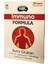 Immuno Formula 30 Tablet 1