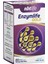 Nbtlife Enzymlife Gold 60 Kapsül 2