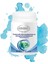 Probiyotik Mikroorganizma ve Ascophyllum Nodosum (10 Milyar 1