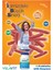 V-Probiotics With Enzymes 30 Kapsül Probiyotik, Enzim, Inulin ve Zencefil Içeren Takviye Edici Gıda 3