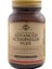 Advanced Acidophilus Plus 60 Kapsül Aptekar Healthcare 1