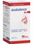 Ilaç Duobalance Bv Probiyotik 14 Kapsül 3