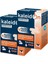 Probiyotik Fast Melt Formula 6 Saşe 2 Adet 1