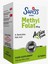 Swıss Bork Methyl Folat 30 Tablet 1