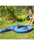 Muhcu Home DAQ01504 Aquaplay Rampalı Su Seti 2