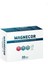 ,magnezyum ve B6 Vitamini Içeren Gıda Takviyesi - 30 Tablet 1