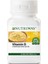 Nutriway Vitamin D 90 Tablet 1