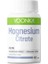 Magnesium Citrate 200 Mg 62 Tablet 1