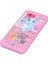Fab PRJ-200 Işıklı Telefon 1