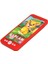 Fab PRJ-200 Işıklı Telefon 2