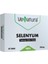 Selenyum 200MCG 45 Tablet 1