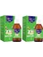 Kids Çinko Şurup 100 ml 2 Adet 1