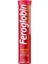Feroglobin Fizz 1