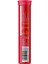 Feroglobin Fizz 2