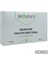 Selenyum 200 Mcg 45 Tablet - Aromasız 1