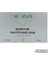 Selenyum 200 Mcg 45 Tablet - Aromasız 2