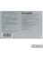 Selenyum 200 Mcg 45 Tablet - Aromasız 3