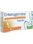 Enterogermina Yetişkinler Için 5 ml x 10 Flakon 1