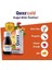 Quıxx Cold Propolis Şurup 100 ml 3 Adet 3