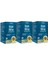 Ocean 500 Mg 60 Kapsül Balık Yağı (Miad 04/2022) 3'lü Paket 1
