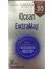 Ocean Extramag 90 Tablet Ekonomik Paket 2