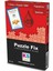 Puzzle Yapıştırıcısı + Spatula (1000 Parçalık) 8697418012286 1