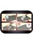 Puzzle Yapıştırıcısı + Spatula (1000 Parçalık) 8697418012286 2