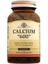 Calcium Oyster Shell 600 Mg 60 Tablet 1