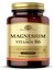 Magnesium With Vitamin B6 100 Tablet 2