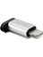 Micro USB To Lightning Dönüştürücü ARS-AD04 2