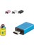 HDX5050 Otg Type-C To USB 3.0 1