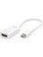 HDX7768(4617) Çevirici Dısplay Mini Hdtv 4K 1