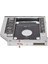 Sata 9.5 mm SSD Harddisk Kutusu 1
