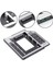 Sata 9.5 mm SSD Harddisk Kutusu 2