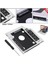 Sata 9.5 mm SSD Harddisk Kutusu 3