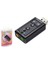 HDX5255(4177) Sound Card USB 7.1 1