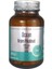 Ocean Ocean Krom Pikolinat 20 Mcg 90 Kapsül 1