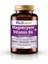 Magnezyum + Vitamin B6 60 Tablet 1