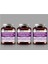 Magnezyum + Vitamin B6 30 Tablet 3 Kutu 1